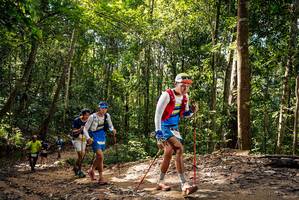 BIB: 
                            <button type="button" onclick="openModal(18997379)" class="btn btn-primary btn-sm float-right btn-popup" data-toggle="modal" data-target=".modal-high-quality">
                        <i class="fas fa-shopping-cart"></i> Add to Cart
                    </button>
                                            <button type="button" onclick="isThisMe(18997379, true)" class="btn btn-success btn-sm float-right btn-popup btn-isme hidden" data-toggle="tooltip" data-placement="bottom" title="นี่คือรูปของคุณใช่ไหม คลิกที่นี่เพื่อเอาเข้าอัลบั้ม">
                        <i class="fas fa-plus"></i> Add to album
                    </button>
                    <button type="button" onclick="isThisMe(18997379, false)" class="btn btn-warning btn-sm float-right btn-popup btn-isnotme hidden">
                        <i class="fas fa-ban"></i> Remove from album
                    </button>